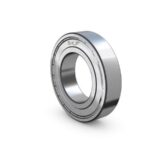 629-2Z /SKF/ Łożysko przemysłowe SKF