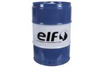 EVO 5W30 F.T. FE 60L Oleje i smary ELF XXL