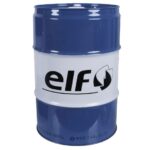 EVO 5W30 F.T. FE 60L Oleje i smary ELF XXL