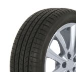 235/65R18 CTVR 110V QPRP Opony osobowe, SUV/4x4 VREDESTEIN