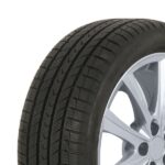 215/65R17 CTVR 103V QPP Opony osobowe, SUV/4x4 VREDESTEIN