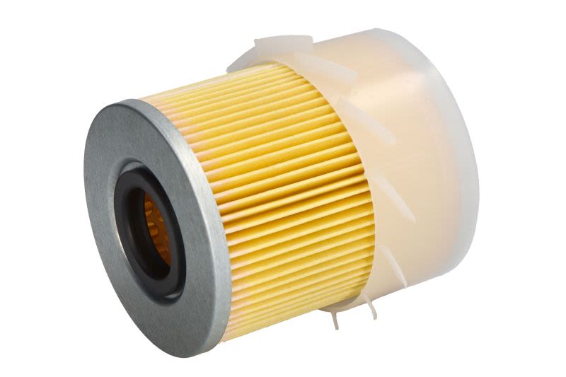 6B7Dc01826A6A96F7E376F2Bc914Efbab9Bedfd2376D3A5A9543Be9D1A2F590147F99E202F1Ed4343D06E7D1Ab5E3B8477924450589001D44F8D96Fd663Eee7B | Strona Główna 18 | Nhparts24.Pl 6b7dc01826a6a96f7e376f2bc914efbab9bedfd2376d3a5a9543be9d1a2f590147f99e202f1ed4343d06e7d1ab5e3b8477924450589001d44f8d96fd663eee7b | strona główna | nhparts24. Pl