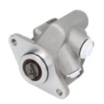 STR-140314 Pompa hydrauliczna przekładni kierowniczej S-TR