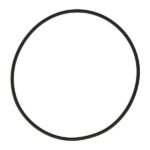 0634313338ZF Oring skrzyni biegów ZF