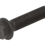 7.54795 Śruba koła zamachowego DT SPARE PARTS