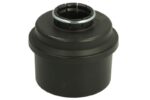 1.18361 Tłumik hałasu układu pneumatycznego DT SPARE PARTS - obrazek 2