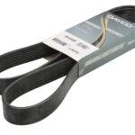 DAY8PK1495HD Pasek wielorowkowy DAYCO