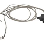 DIN67042 Czujnik temperatury spalin DINEX
