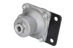 PN-10124 Zawór odwadniacza PNEUMATICS