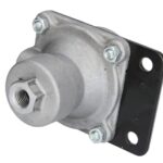 PN-10124 Zawór odwadniacza PNEUMATICS