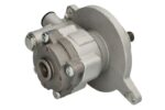 2.53458 Pompa hydrauliczna przekładni kierowniczej DT SPARE PARTS - obrazek 2