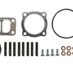EVMK5047 Zestaw montażowy turbosprężarki EVORON