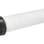 E571LS Filtr powietrza HENGST