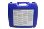 TITAN SUPG.80W90 20L Oleje i smary FUCHS XXL - obrazek 2