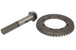 B05-AG-297 Mechanizm różnicowy BTA - obrazek 2