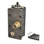PN-10320 Zestaw naprawczy osuszacza powietrza PNEUMATICS