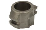 1341307054ZF Zest. napr. mechanizmu zmiany biegów ZF