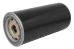 H356W Filtr oleju HENGST