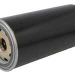 H356W Filtr oleju HENGST