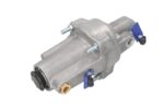 CS-313 Siłownik sprzęgła PNEUMATICS - obrazek 2