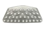 MAN-S-001M Stopień kabiny PACOL - obrazek 2