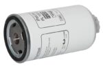 PL 100/2 Filtr paliwa MANN-FILTER