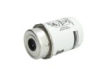 3470242WIX Filtr paliwa WIX FILTERS - obrazek 2