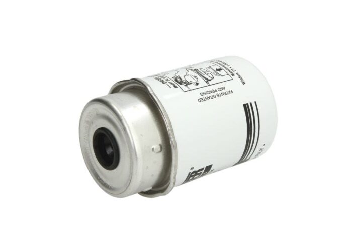 3470242wix filtr paliwa wix filters - obrazek 2
