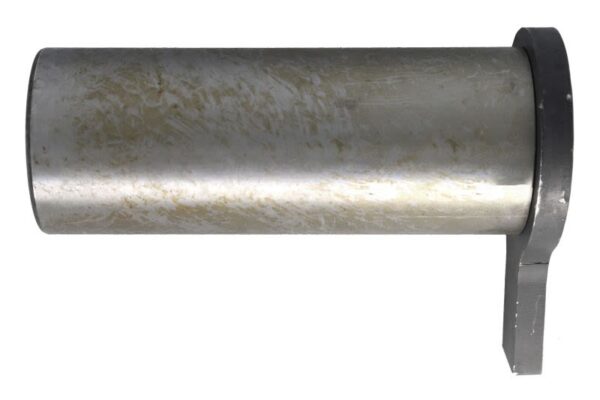 14548291-srp sworzeń ramienia srp - obrazek 2