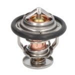 D2AG018TT Termostat cieczy chłodzącej THERMOTEC