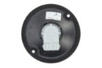 10.0005.700 Lampa tył JOKON - obrazek 2