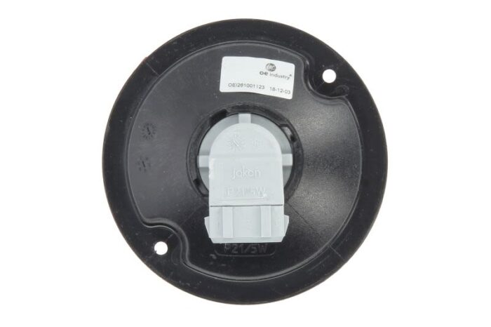 10. 0005. 700 lampa tył jokon - obrazek 2