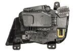 HL-MA027R Reflektor TRUCKLIGHT - obrazek 2