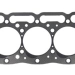 ENT011283 Uszczelka głowicy cylindrów ENGITECH