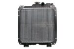D7AG813TT Chłodnica silnika THERMOTEC