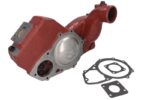 WP-MN144 Pompa cieczy chłodzącej THERMOTEC - obrazek 2