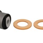 RH58-3018 Zestaw naprawczy zawieszenia kabiny REINHOCH