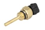 0501322532ZF Czujnik temperatury ZF