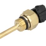 0501322532ZF Czujnik temperatury ZF