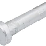 3.61106 Śruby, nakrętki, szpilki DT SPARE PARTS