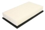 SKL46700 Filtr kabiny SF
