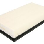 SKL46700 Filtr kabiny SF