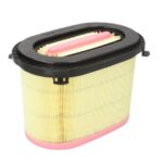 C 26 270 Filtr powietrza MANN-FILTER