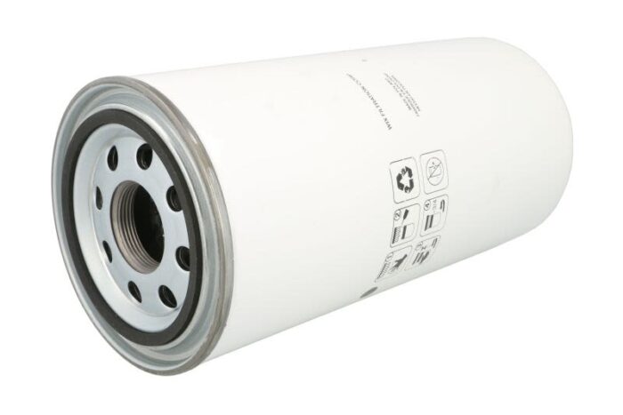 92011ewix filtr oleju wix filters - obrazek 2