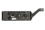 2VP340 970-431 Lampa tył HELLA - obrazek 2