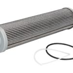 HD 518/5 X Filtr hydrauliczny MANN-FILTER