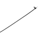15134989-EXC Linka ogrzewania EXCAMEC