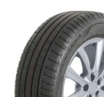 205/60R16 LOBR 92H T005AO Opony osobowe, SUV/4x4 BRIDGESTONE