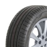 245/40R19 LOBR 98Y T00#24 Opony osobowe, SUV/4x4 BRIDGESTONE