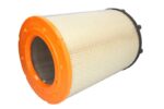 E1013L Filtr powietrza HENGST